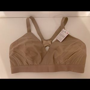 Lululemon Awake to Lace Bra